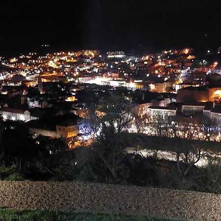 Apartment Ana Skale Senj  Dış mekan fotoğraf
