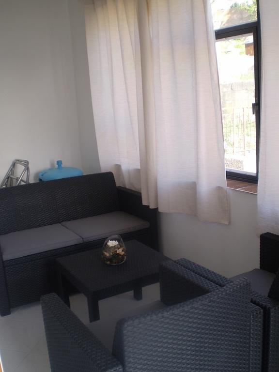 Apartment Ana Skale Senj  Oda fotoğraf