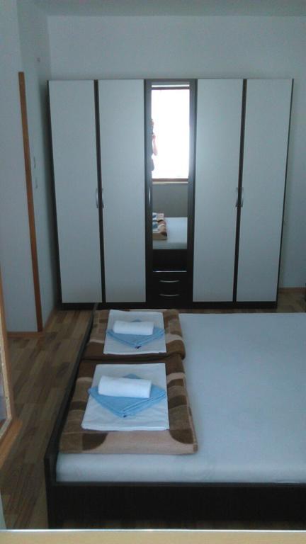 Apartment Ana Skale Senj  Oda fotoğraf
